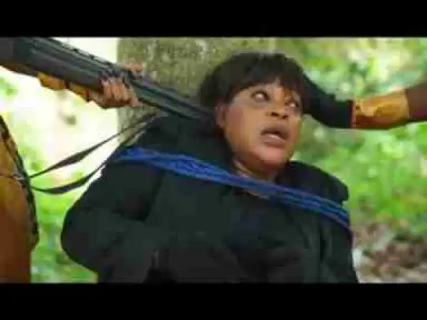 Video: ORACLE OF MONEY SEASON 4